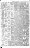 Irish Times Friday 02 September 1887 Page 4
