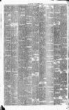 Irish Times Friday 02 September 1887 Page 6