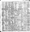 Irish Times Friday 02 September 1887 Page 8