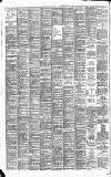 Irish Times Saturday 03 September 1887 Page 2