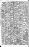 Irish Times Monday 05 September 1887 Page 2