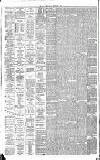 Irish Times Monday 05 September 1887 Page 4