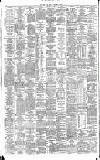 Irish Times Monday 05 September 1887 Page 8