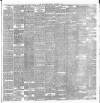 Irish Times Thursday 08 September 1887 Page 5