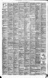 Irish Times Friday 09 September 1887 Page 2