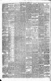 Irish Times Friday 09 September 1887 Page 6
