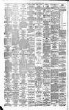 Irish Times Friday 09 September 1887 Page 8