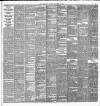 Irish Times Saturday 10 September 1887 Page 5