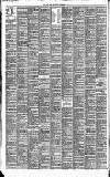 Irish Times Wednesday 14 September 1887 Page 2