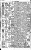 Irish Times Wednesday 14 September 1887 Page 4