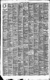 Irish Times Thursday 15 September 1887 Page 2