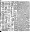 Irish Times Saturday 17 September 1887 Page 4