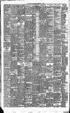 Irish Times Saturday 17 September 1887 Page 6