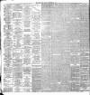 Irish Times Monday 19 September 1887 Page 4