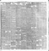 Irish Times Monday 19 September 1887 Page 5