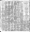 Irish Times Monday 19 September 1887 Page 8