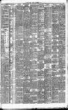 Irish Times Saturday 24 September 1887 Page 3