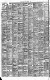 Irish Times Friday 30 September 1887 Page 2