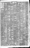 Irish Times Saturday 08 October 1887 Page 5