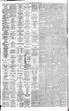 Irish Times Monday 10 October 1887 Page 4