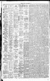 Irish Times Tuesday 18 October 1887 Page 4