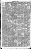 Irish Times Tuesday 18 October 1887 Page 6