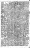 Irish Times Friday 21 October 1887 Page 5