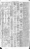 Irish Times Saturday 22 October 1887 Page 4