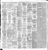 Irish Times Saturday 22 October 1887 Page 4