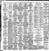 Irish Times Saturday 22 October 1887 Page 8