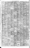 Irish Times Wednesday 26 October 1887 Page 2