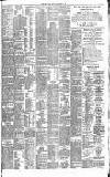 Irish Times Thursday 27 October 1887 Page 7