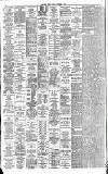 Irish Times Tuesday 01 November 1887 Page 4