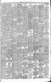 Irish Times Friday 04 November 1887 Page 5