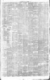 Irish Times Saturday 05 November 1887 Page 3