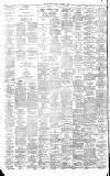 Irish Times Saturday 05 November 1887 Page 8