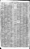 Irish Times Tuesday 08 November 1887 Page 2