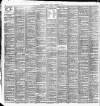 Irish Times Tuesday 08 November 1887 Page 2