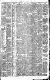 Irish Times Tuesday 08 November 1887 Page 3