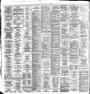 Irish Times Tuesday 08 November 1887 Page 4