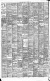 Irish Times Wednesday 09 November 1887 Page 2