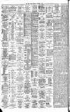 Irish Times Wednesday 09 November 1887 Page 4