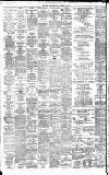 Irish Times Wednesday 09 November 1887 Page 8
