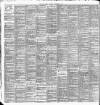 Irish Times Thursday 10 November 1887 Page 2