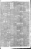 Irish Times Thursday 10 November 1887 Page 5