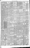 Irish Times Friday 11 November 1887 Page 5