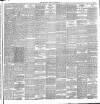 Irish Times Friday 11 November 1887 Page 5