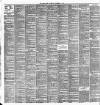 Irish Times Thursday 17 November 1887 Page 2