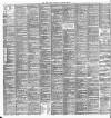 Irish Times Wednesday 23 November 1887 Page 2