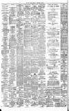 Irish Times Wednesday 23 November 1887 Page 8